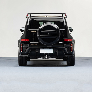 2023 chine tout nouveau 2.0T 5 sièges <span class=keywords><strong>réservoir</strong></span> 300 <span class=keywords><strong>réservoir</strong></span> 400 version de mise à niveau <span class=keywords><strong>réservoir</strong></span> 700 Super 4x4 SUV voitures à <span class=keywords><strong>essence</strong></span> tout-terrain - Product Image 5