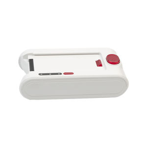 Vente directe <span class=keywords><strong>aspirateur</strong></span> <span class=keywords><strong>balai</strong></span> humide et sec Akku Schbsauger <span class=keywords><strong>aspirateur</strong></span> <span class=keywords><strong>balai</strong></span> rechargeable sans fil - Product Image 6