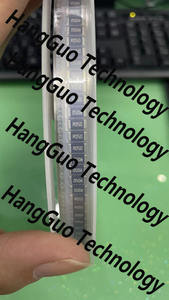 LRMAP2512-R05FT4 Résistance en alliage importée SMD 2512 R050 0.05R 1% 3W - Product Image 4