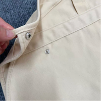 Sacs à vêtements pliables en toile de haute qualité, anti-poussière et imperméables, pour femmes, rangement de voyage, écologiques, grande capacité, sacs de transport pour costumes
