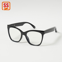 Lunettes Intelligentes IA de Traduction en Temps Réel avec Appel Audio Sans Fil Connecté pour le Sport – Vente en Gros et Personnalisables