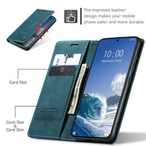 2026 Vendedor caliente para <span class=keywords><strong>Xiaomi</strong></span> 15t <span class=keywords><strong>Pro</strong></span> 15 15t Fundas de cuero Accesorios Tarjeta de teléfono celular Flip Case para <span class=keywords><strong>Xiaomi</strong></span> 15t <span class=keywords><strong>Pro</strong></span> - Product Image 2