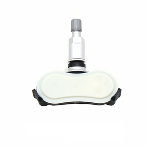 El sensor de presión de neumáticos de alta calidad <span class=keywords><strong>TPMS</strong></span> es adecuado para el sistema de monitor de presión de neumáticos Hyundai Kia OE 529332S410 66730-67 - Product Image 2