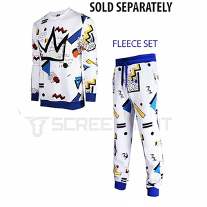 Pantalones de chándal ajustados Premium de Hip Hop para hombre, parte inferior de Jogger atlético con cinta lateral - Product Image 1