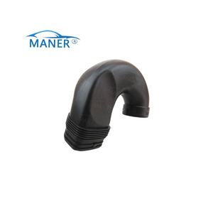 ท่อไอดีเครื่องยนต์ MANER 1K0129618AN 3C0129618A สำหรับรถยนต์ VW Jetta Passat Audi A3 TT 1.8T 2.0T - Product Image 1