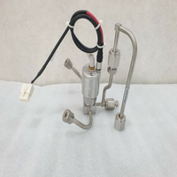 PLC As-Is LAM 839-086686-001 HE LINE Venta al por Mayor