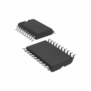Transceptor IC HALF 3/3 20SOIC (0.295", 7.50mm de ancho) BOM IC en stock SN75ALS171DW Componentes electrónicos en línea - Product Image 1