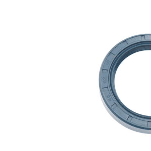 Sello de eje Tcv 45*62*10 Fluoro Rubber NBR Babal Sello de aceite de alta presión - Product Image 6