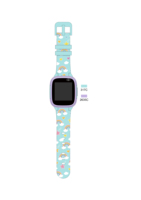 Assistente Smartwatch Schlussverkauf Fabrik Original Kinder-Smartwatch mit Spielen Kamera und Sprachaufnahme Lernassistent