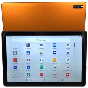 ATOUCH H618 4 Gam Bảng Trung Quốc Giá Rẻ 10 <span class=keywords><strong>1</strong></span> Inch <span class=keywords><strong>Tablet</strong></span> <span class=keywords><strong>Android</strong></span> 8GB Ram 256GB ROM <span class=keywords><strong>Tablet</strong></span> <span class=keywords><strong>PC</strong></span> - Product Image 6