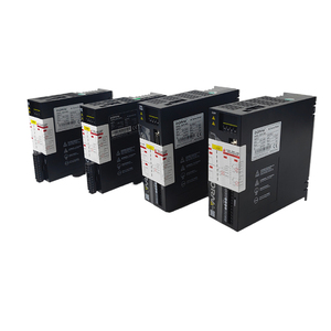 Moteur servo DM1M-02A60I8S 220v 3000 tr/min 0,64 N.m 200w <span class=keywords><strong>Dorna</strong></span> 200w Système servo complet - Product Image 3