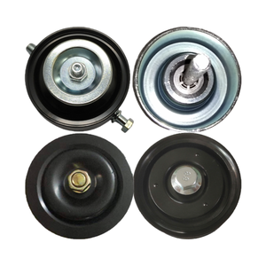 เครื่องปรับความตึงรอกปรับเวลาอัตโนมัติ11925-idler รอกปรับความตึงสำหรับ NAVARA cabstar GT-R - Product Image 1