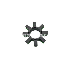 Lexus Toyota Camry Steering Column Noise Gear Rubber <b>Buffer</b> <b>Pad</b> 45254-28040 For Replace Repair - Product Image 4
