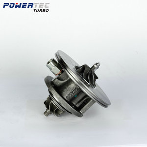 Turbo lõi 54359880011 8200889694 tuabin chra cho <span class=keywords><strong>Dacia</strong></span> <span class=keywords><strong>Logan</strong></span>/sandero 1.5dci 63kw 86hp k9k 2003- - Product Image 3