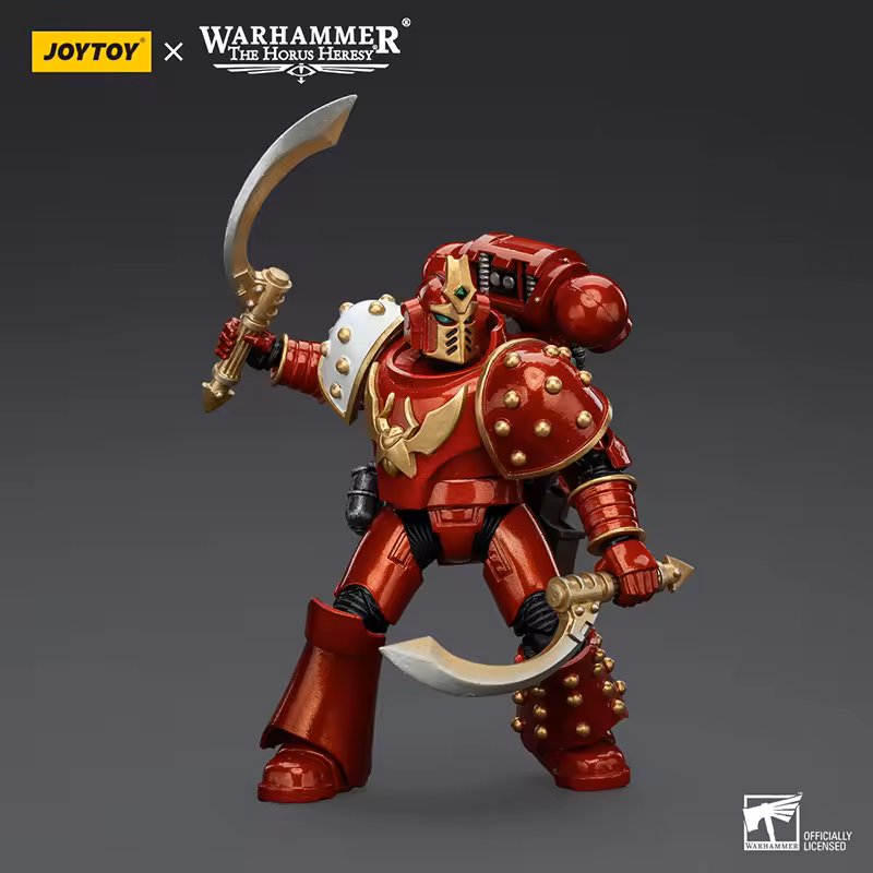 เคนนี่ เทล เบลด มาสเตอร์