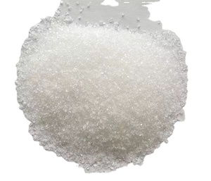 Прямая поставка с завода, прямые продажи с завода, Монокалий Фосфат MKP, пищевая добавка, поставка от производителя CAS 7778-77-0