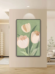 Art mural Décoration Peintures Arts muraux AbstractGrandes idées d'art mural de <span class=keywords><strong>salon</strong></span> - Product Image 6