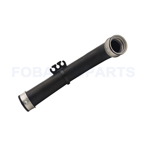 Tube d'admission d'air 1K0145838P pour VW GOLF JETTA AUDI A3 SKODA - Product Image 2
