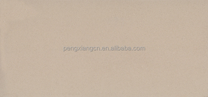 Diseño moderno PXQZ840 Piedra artificial Losa de cuarzo Nombre de Calacatta para encimera Cocina Pared <span class=keywords><strong>y</strong></span> azulejos de superficie de mesa - Product Image 2