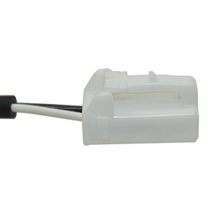토요타 힐럭스용 ABS 휠 속도 센서 895430K061 89543-0K061 89516-02111 - Product Image 5