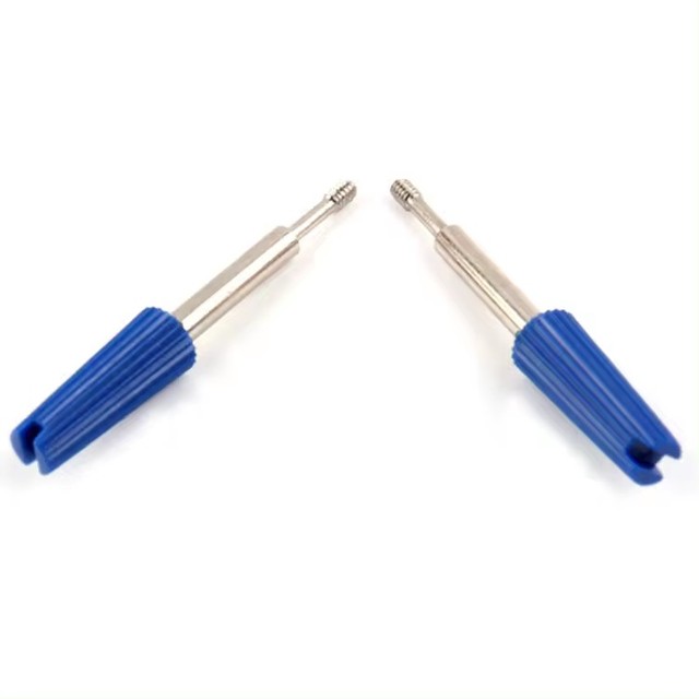 UNC D-SUB VGA DB Captive Panel Screws Jack Screw for Computer Cable Connector