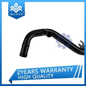 MANER 06A121065AR Tuyau de Refroidissement d'Eau du Moteur pour Audi VW Beetle Golf Jetta - Product Image 4