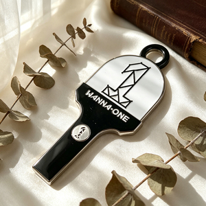Placa de Metal Personalizada con Logotipo de Marca, Hecha a Mano en Aleación de Zinc, para Ropa, Mochilas, Equipaje - Product Image 2