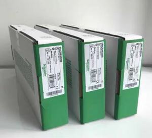 <span class=keywords><strong>Test</strong></span>é - Magelis Xbt-n401 Sv 4.5 Xbtn401 Xbt N401 Neuf, authentique, avec garantie d'un an, écran - Product Image 2