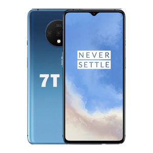 oneplus 7t OxygenOS ブルー　8G 256GB　未使用品 OnePlus 7T Pro 256GB/8GB Price in Singapore, Specifications