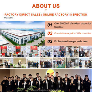 กระจกกันลมและหนาสองชั้นมีคุณสมบัติเป็นฉนวนกันเสียงที่ดีเยี่ยมสำหรับบ้านสำเร็จรูปสุดหรู - Product Image 6