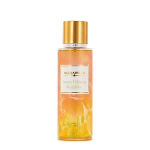 Spray de parfum floral pour femmes, 250ml, spray de brume, de haute qualité, naturel, biologique, cadeau - Product Image 4