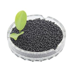 ปุ๋ยอินทรีย์ NPK แบบปลดปล่อยช้า ผสมกรดอะมิโนและกรดฮิวมิก สำหรับต้นไม้ผลโดยเฉพาะ - Product Image 1