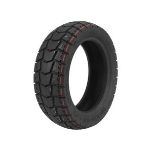 Neumático sin Cámara ULIP 10*2.75-6.5, Neumático Antipinchazos de 10 Pulgadas de Ancho para Patinete Eléctrico Kukirin G2 / G3 / G2 Ultra / M4 Max - Product Image 4