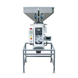 Machine automatique de mélangeur de prix de pâte d'industrie de la Chine pour le mélange de boulangerie