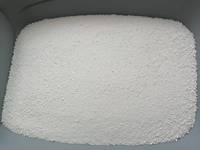 25 Tahun Pengalaman Pabrik Profesional Sampel Gratis Label Putih Ramah Lingkungan Biodegradable 99% Bebas Debu 6L/10L Pasir Kucing dari Singkong