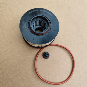 <span class=keywords><strong>Precio</strong></span> preferencial OEM 31920-s1900 31920 S1900 31920s1900 Motor <span class=keywords><strong>diesel</strong></span> Filtro de combustible adecuado para <span class=keywords><strong>Kia</strong></span> <span class=keywords><strong>Sorento</strong></span> - Product Image 6