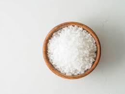 Vendite in fabbrica clorato categoria di prodotti acido citrico monoidrato con CAS 5949 - Product Image 3