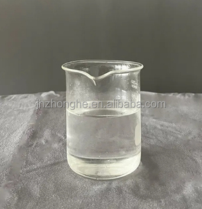 Carbonato de <span class=keywords><strong>cloroetileno</strong></span> CAS 3967-54-2 CEC 4-cloro-1,3-dioxolan-2-on Aditivo electrolítico para baterías de litio - Product Image 5