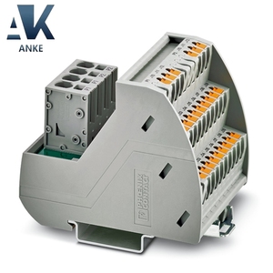 VIP-3/PT/PDM-2/24-Distributeurs potentiels 2903798 - Product Image 1