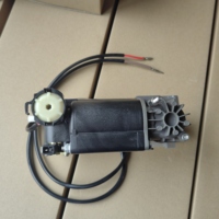 Compresor de Aire para BMW X5 E53 (Nivelación Automática Trasera) Serie 7 (E65 E66) Serie 5 E39 37226787616 37226778773 Bomba de Aire