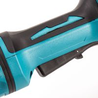 Nouvelle Meuleuse d'Angle Industrielle Sans Fil 36V, Outil Multifonctionnel de Meulage, de Découpe et de Polissage, Grande Batterie au Lithium Rechargeable
