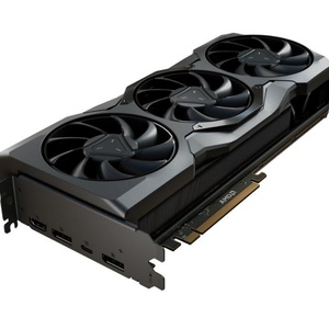 Nueva Tarjeta Gráfica para Juegos XFX RADEON 7900 XTX GPU 7900xt Rx 7900 Xtx - Product Image 4