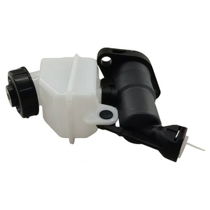 Piezas de Alta Calidad para el Sistema de Transmisión de Camiones, Cilindro Maestro de Embrague para Camión 21232945 21564394 para Camión Volvo - Product Image 5
