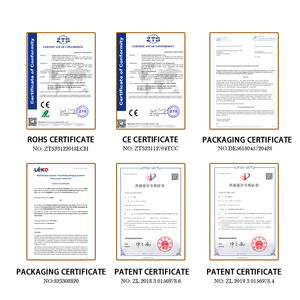 หอคริสตัลหินบำบัดจุดอเมทิสต์ธรรมชาติสำหรับตกแต่ง - Product Image 6