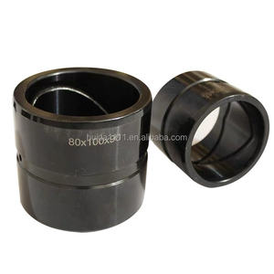 บูชถังขุด/บูชขุด/หมุดและบูช - Product Image 2