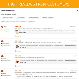 Quaderni <span class=keywords><strong>A4</strong></span> A5 Kraft Cover <span class=keywords><strong>quaderno</strong></span> <span class=keywords><strong>da</strong></span> <span class=keywords><strong>disegno</strong></span> in bianco <span class=keywords><strong>quaderno</strong></span> <span class=keywords><strong>da</strong></span> <span class=keywords><strong>disegno</strong></span> studente scolastico cucito <span class=keywords><strong>quaderno</strong></span> riciclato - Product Image 5