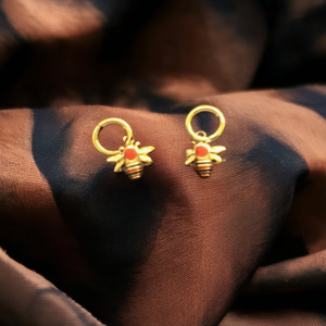 Bijoux de piercing tendance YE200-S140-18892O - Product Image 3