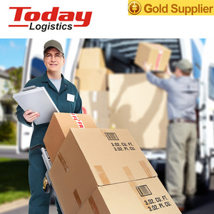 Servicio de Envío Aéreo Rápido + Envío Exprés, Envíos Frágiles de Valor, Red Integrada de Distribución Global Segura con DHL, FedEx y UPS - Product Image 3