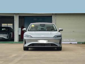 Chery Fulwin A9L 2025 Edizione Smart Bo <span class=keywords><strong>Ya</strong></span> con Autonomia Ultra-Lunga di 260km - Product Image 4