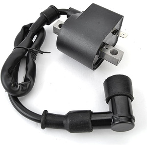 Bobina de encendido Suzuki 33410-35340 para scooter LT50 LTA50 JR50 AX100, pieza de repuesto - Product Image 5